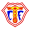 Trebujena CF