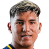 Jordano Zambrano