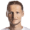 Hornschuh