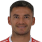 Aranguiz