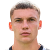 Niklas May
