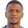 Joel Guevara