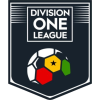 Дивизия Лига 1