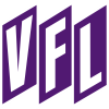VfL Osnabruck U17