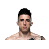 Norman Parke