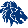 Luzern Lions