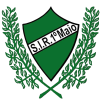 SIR 1º de Maio F