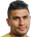 Paulinho