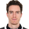 Gregor MacLeod