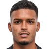 Daniel Gutierrez
