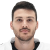 Mirko Djumic