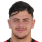 Perlingieri