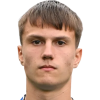 Lucas Kiewitt