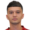 Davit Hakobyan