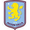 Aston Villa B