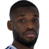 Kevin Mvele
