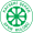 Kayseri Sekerspor