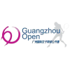 WTA Guangzhou