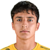 Mauro Tapia