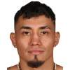 Eduardo Hernandez