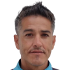 Norberto Araujo