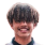 Clarke