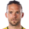 Tom Pettersson