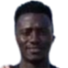 Skima Togbe