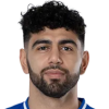 Kerem Kanter