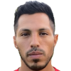 Jose Almanza