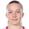 Mattsson