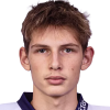 시몬 Belohorsky