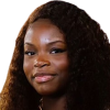 Kristal Iyombe