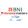 Indonesian Masters