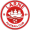 Larne U19