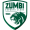 Zumbi U20
