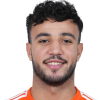 Saad El Hadani