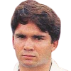 Juan Sanchez
