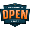 DreamHack Leipzig