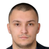 Stefan Stepanov