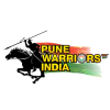 Pune Warriors India