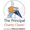 Principal Charity Classic