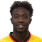 Kamara
