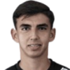 Diego Valdivia