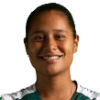 Natalia Hernandez