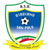 ASD Bibbiano