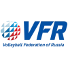 Russia Cup Vrouwen