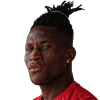 Vivaldo Silva