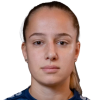 Mina Kecman