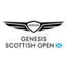 Škotijos Atviras Turnyras